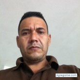 Nico979 chico soltero en Maracay