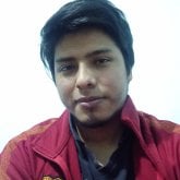 Busco mujeres y que se de lo que sea.