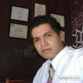 Obed gonzalez