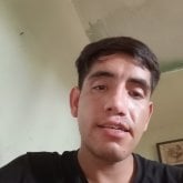 Trabajador. Busco ligar. Hola mándame