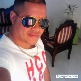 richardgarcia3213 chico soltero en Constanza