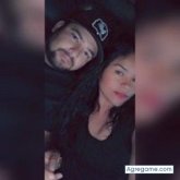 Fontanero. Mujer de 22 a 26. Noble.