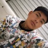 Mujeres. Detallista.