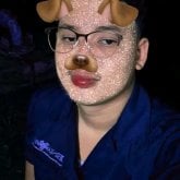 Busco pareja. Busco una chica entre 20 a