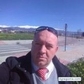 Busco una chica para una buena