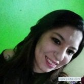 Foto de perfil de karenperalta1299