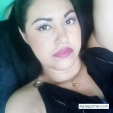 Araceli689 chica separada en Apaneca