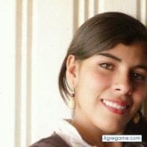 Foto de perfil de yormelis