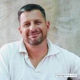 Foto de perfil de jorgematinez