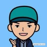 Carlos Manuel Leite Diaz