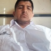 Angelgaldos