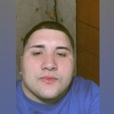 Foto de perfil de matiaspedrozo3650
