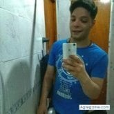 Foto de perfil de agustindaniel3475