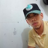 Manuel Calle