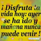 Chatear con luidan de Temblador