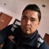 Electrico industrial. Busco pareja.