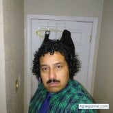 Foto de perfil de BrotherTabasco