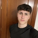 Idudisiis