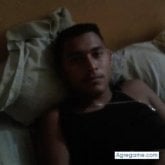 Foto de perfil de keiner