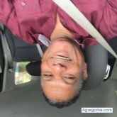 luiscamD chico soltero en Pawtucket