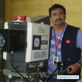 victorcam chico soltero en Santiago