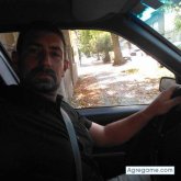 miamis chico soltero en Paso Molino