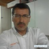 Encuentra Hombres solteros en Chowchilla