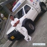 superamante26