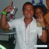 AbdielAriel chico soltero en Veracruz