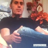 eduardo romero leiva