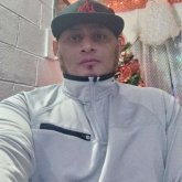 jorgecarbajal6708