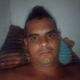 cesaryasnier