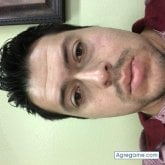 Foto de perfil de Abellarios