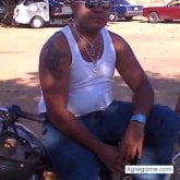 Foto de perfil de sandyeldon1