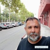 Albertovalero
