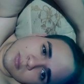 Foto de perfil de Elkevinqqq