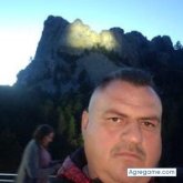 Jose Zuniga, Chico de Tulare para Chicos en Agregame.