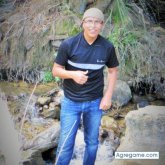 Nestor Mendoza Avila
