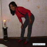 Dayiye chica soltera en Manizales