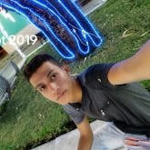 andresuribe4464
