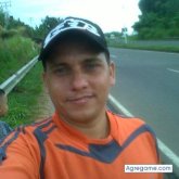 Chatear con 04121934318 de Flint