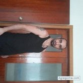 HectorRick chico soltero en Vilalba