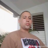 jesusrodriguez2013