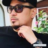 Sonny Gandia Patricio, Hombre soltero, 43 años de Jerez De Los Caballeros