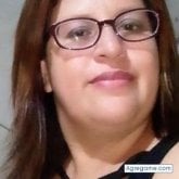 Foto de perfil de yohanaduran