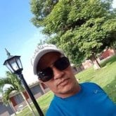 Busco matrimonio. Mujer soltera.