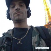 paulobuitrago chico soltero en 