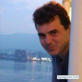 Foto de perfil de neobit