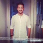 Encuentra Hombres solteros en Villafranca De Cordoba