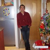 pedrogarcia3580 chico soltero en Can Pastilla